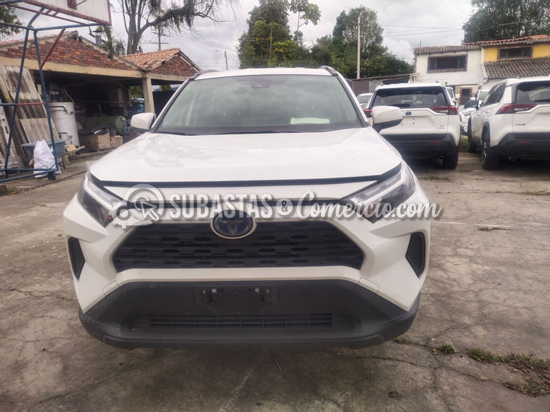 toyota rav4 hybrid 1.png
